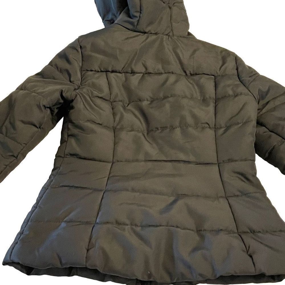 Pink Celebrity small coat - Picture 2 of 8